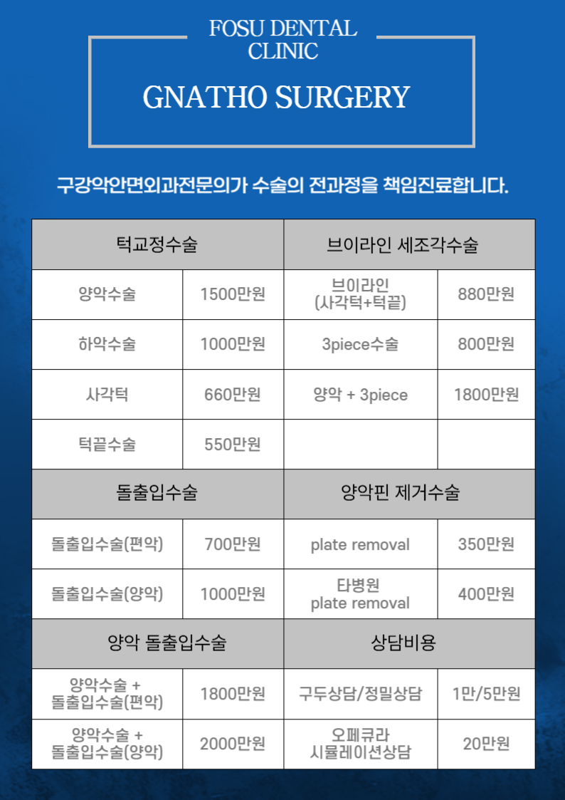 d72be75a0a555e7891c8773ce52cf885_1755584143_5174.png